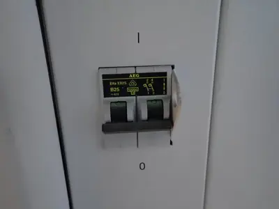 USED 2001 ASYMTEK C720