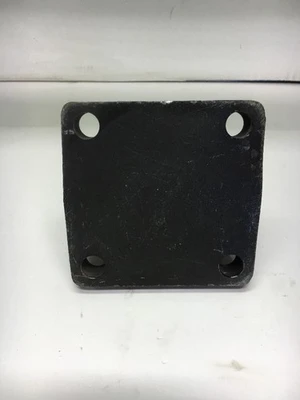New | in-Stock Husky CB-1375 Miscellaneous MRO Indiana US | J&J Industrial Supply #503706