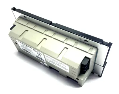 Used Crestron CLS-C6B Lighting Michigan US | Maverick Industrial Sales #1392921