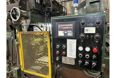USED VIKING ENG & DEV 505