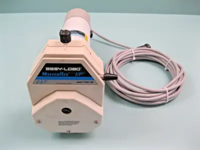 USED Cole-Parmer 77601-00