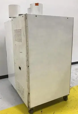 USED CONAIR D06A400031