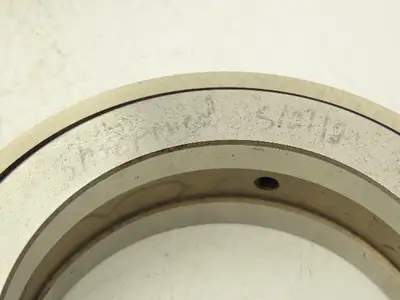 Used MAXCESS _UNKNOWN_ Corrugator Slittters Indiana US | Arrow Industrial #1368045