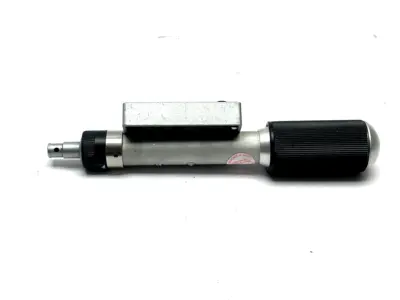 DSD-4 | Cedar  Digital Torque Screwdriver - For parts or not working