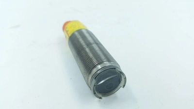 IFM Efector 0G5056