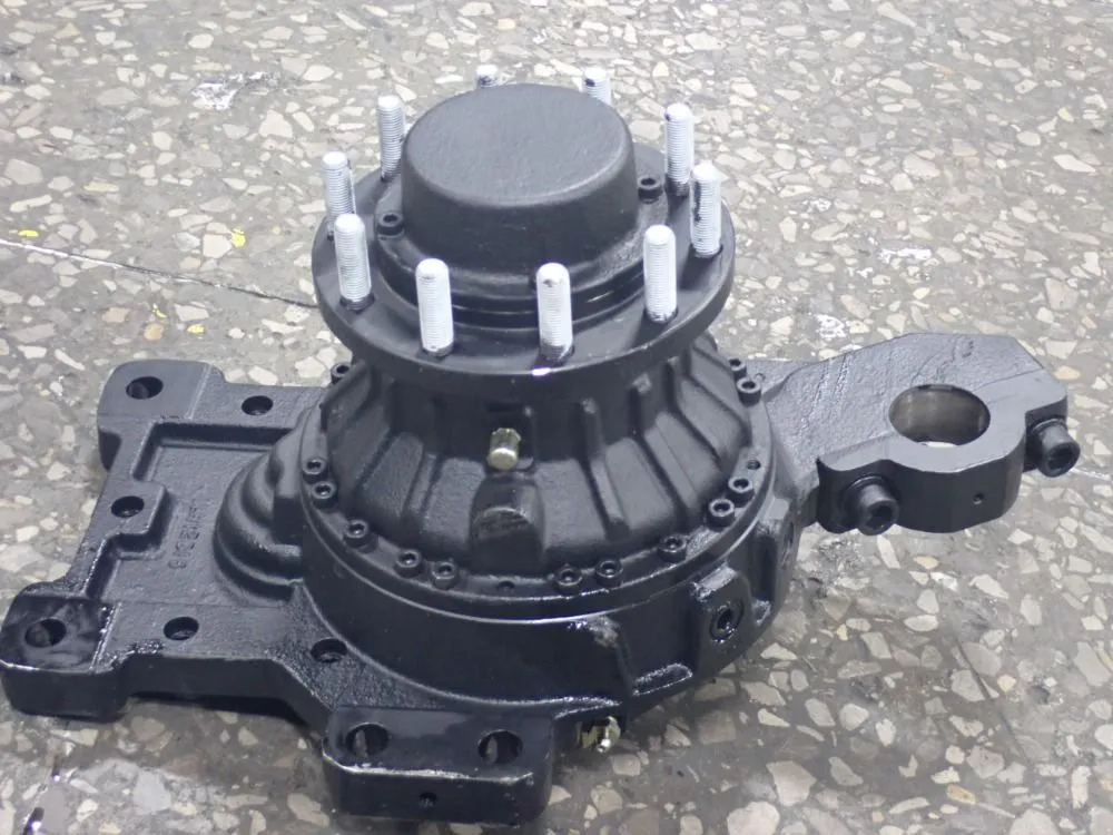 Used CLARK SW2CL Motors (misc) Ohio US | HGR 24 #734758