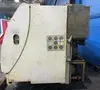 Used 1999 GILDEMEISTER CTX500 S2 CNC Lathes Ohio US | HGR 24 #1300097