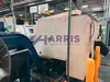 2006 DOOSAN PUMA 300LMB CNC 2-Axis Lathe thumbnail