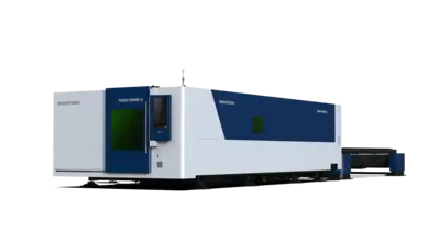 New | in-Stock MACHITECH MACHITECH FIBER PRIME S HIGH POWER LASER CUTTING MACHINE Laser Cutters Manitoba CA | Empire Machinery & Tools Ltd. #1359669