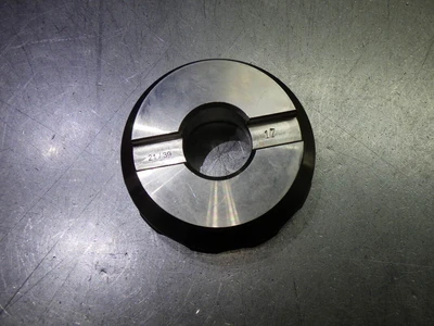 New | in-Stock CERAMTEC _UNKNOWN_ Tooling & Accessories (Other) Michigan US | Superior Machine & Tool Inc #1309153