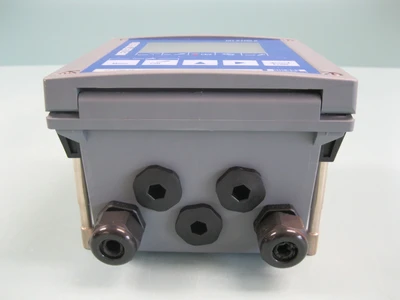 USED Metler Toledo pH 2100 e FF