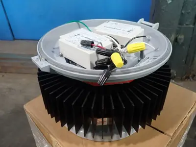 NEW COOPER CROUSEHINDS IF1645 / VMV