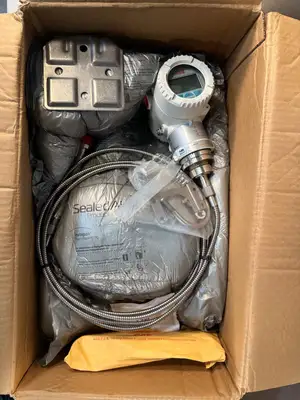Used ABB 2600T 266Hrhwrra1 PLC Processors South Carolina US | Palmetto Automation #1486141