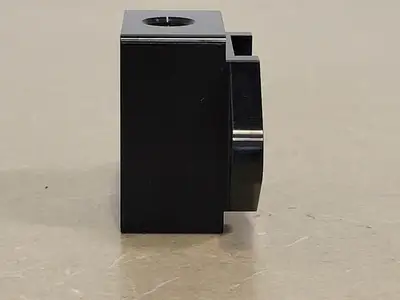 NEW PARKER B082091