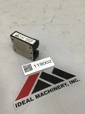 USED GORDOS G575D50