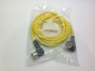 NEW TURCK CSWM CKWM 12-12-4/S101