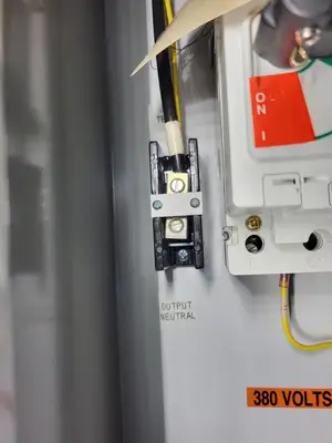 NEW VISICOMM 30IND6050