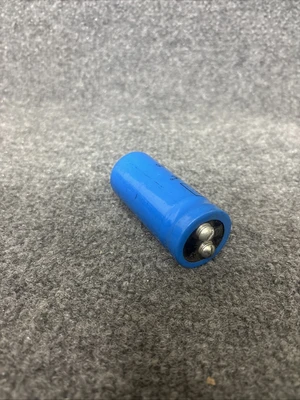 New | in-Stock Sprague Type 36D Capacitors California US | Davliegogo LLC #1706159