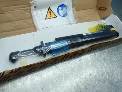 New | in-Stock ATLAS COPCO QST4230CTVFS Tooling & Accessories (Other) Ohio US | HGR 24 #1006028