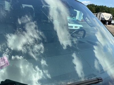 Used 2015 FORD EXPEDITION MAX SUVs Michigan US | Miedema Asset Management Group #1411216