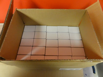 NEW RECOM RACD07-500
