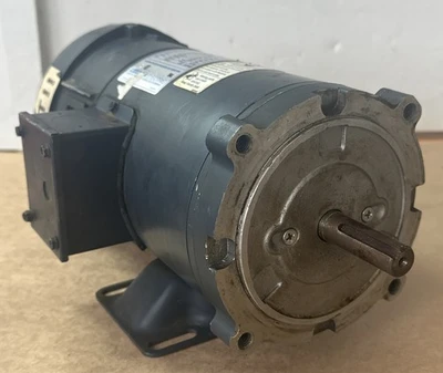 USED Leeson 108020.00