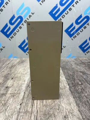 OMRON C500-ID219 Electrical/PLC/Automation | ESS Industrial Equipment Sales (3)