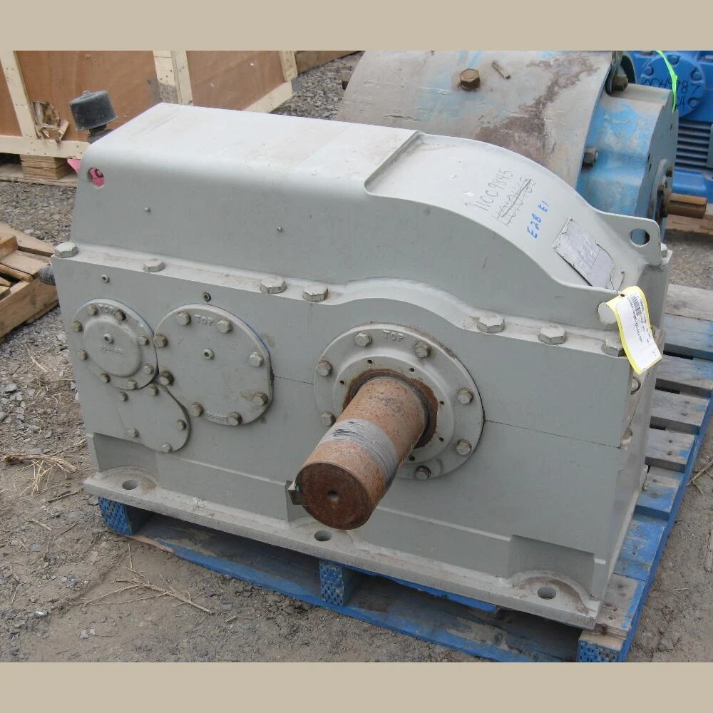 USED FALK CORPORATION 2090YB4-A