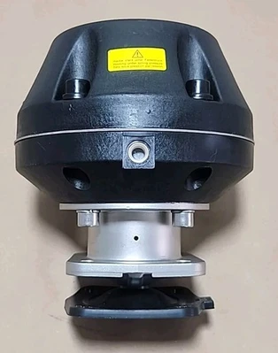 NEW Gemu 2043317