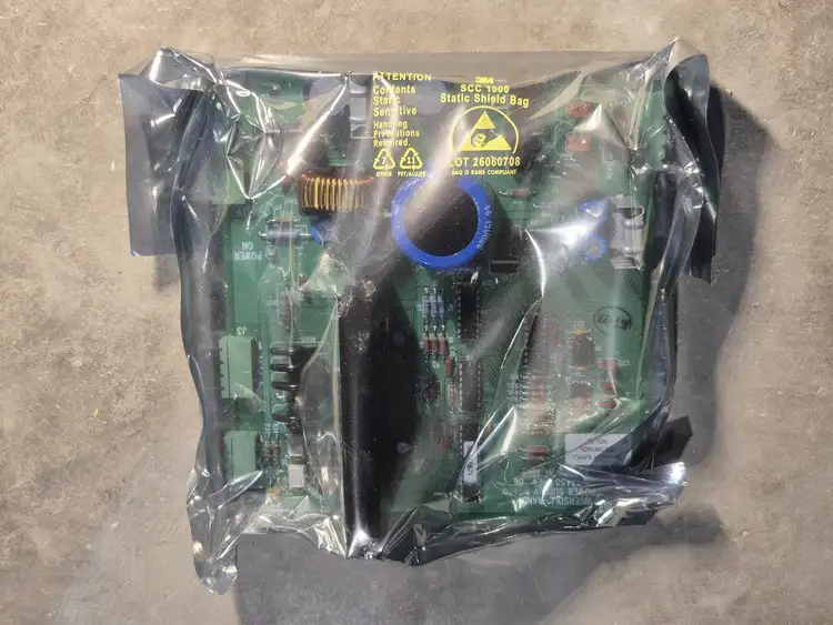 New | in-Stock INGERSOLL-RAND 39874425 Misc Electrical & Power Parts British Columbia CA | Lenmark #253985