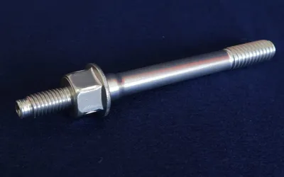 New | Build-to-Order VIDEX VA-30 Thread Rollers New York US | Barbarotto Int'l Sales Corp #1333132