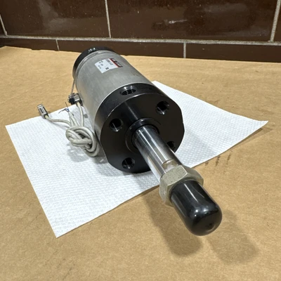 NEW SMC CDG1WBN63-75-B73