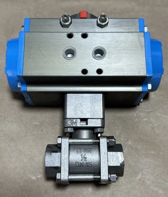 NEW Valbia 80SR0010
