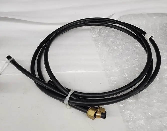 0.5IN. TUBING