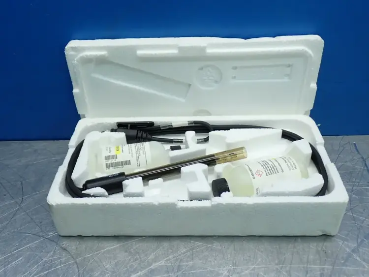 Used ORION 011050MD Miscellaneous Laboratory Equipment Ohio US | HGR 24 #981492