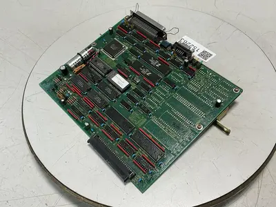 USED TOSHIBA H1932131