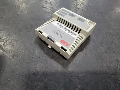 NEW ABB FBIP-21