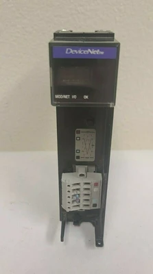 Allen-Bradley Simatic S7 PLC Power Supplies | Amiron Machinery (3)
