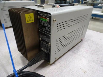 GW Model GPS3030D, Laboratory DC Power Supply