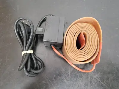 NEW BRISKHEAT BSAT201006