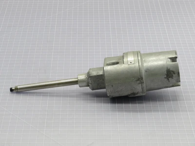 Used BENTLY NEVADA _UNKNOWN_ Relays & Switches Texas US | OCO Industrial #1682371