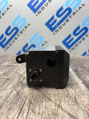 CONAIR ELECTRONIC 6-24 Electrical/PLC/Automation | ESS Industrial Equipment Sales (3)