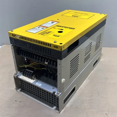 Used P&H 79U2484D107 Variable Speed Drives Indiana US | J&J Industrial Supply #1412962