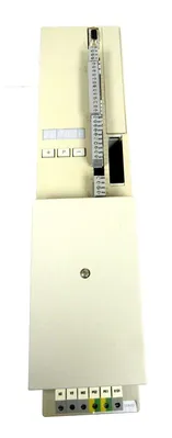 NEW SIEMENS 6SC6110-5DA00 SERVO DRIVE 6SC61105DA00