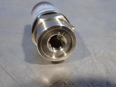 New | in-Stock IFM PN7009 Sensors | HGR 24 #752316