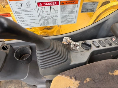 Used 2016 KOMATSU PC228USLC-10 Crawler Excavators New Jersey US | Proxy Equipment #1424172