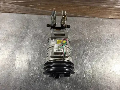 NEW SELTEC TM-21HX