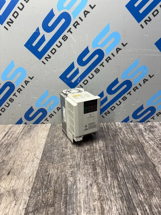 Used BENSHAW RSi-003-SS-4C Misc Electrical & Power Parts South Carolina US | ESS Industrial Equipment Sales #390450