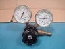Used Air Products/U.S. Gauge E19-2-125D40 Parts (Hydraulics and Pneumatics) Arizona US | ASSET CONVERSION SPECIALISTS, INC. #307538