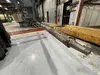 108" x 4" Boring Bar - Brand Unknown thumbnail